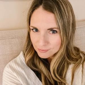 Meet your Posher, Sheena